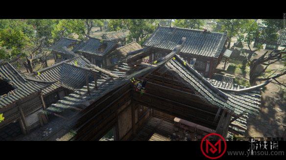 游侠网2