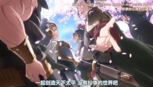 游侠网8