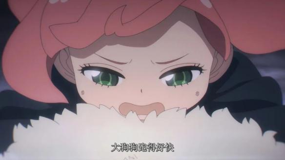 游侠网5