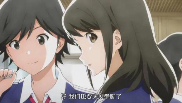 游侠网7