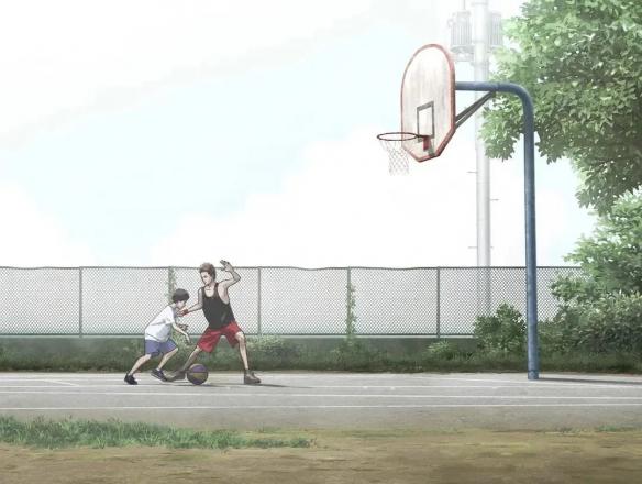 游侠网16