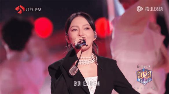 游侠网15