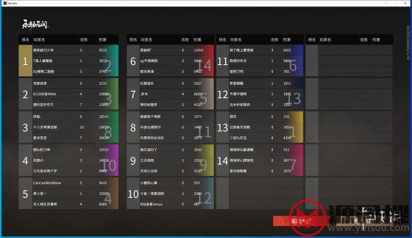 游侠网3