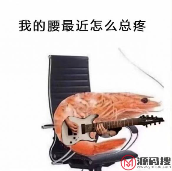 游侠网7
