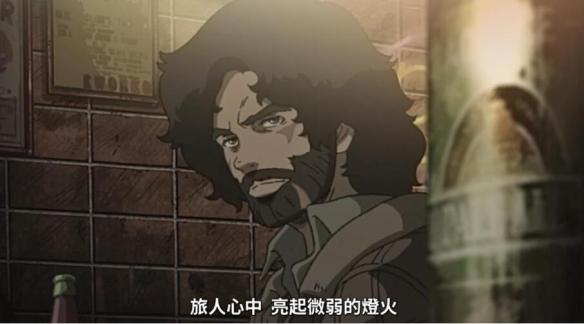 游侠网14