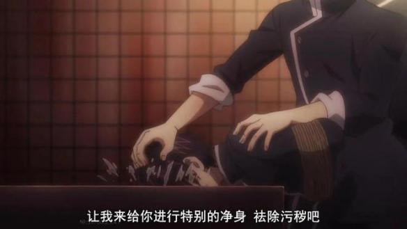 游侠网6