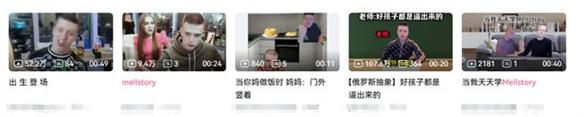 游侠网25