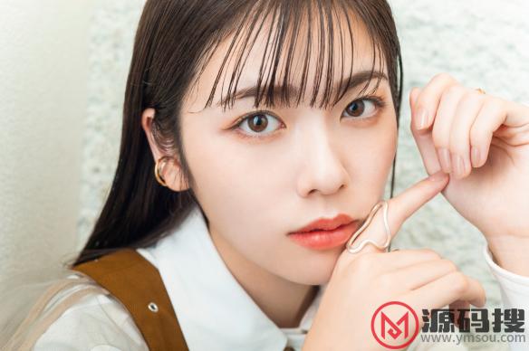 游侠网18