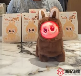 游侠网8