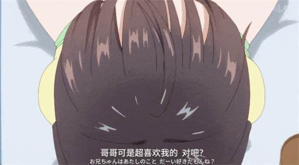 游侠网22