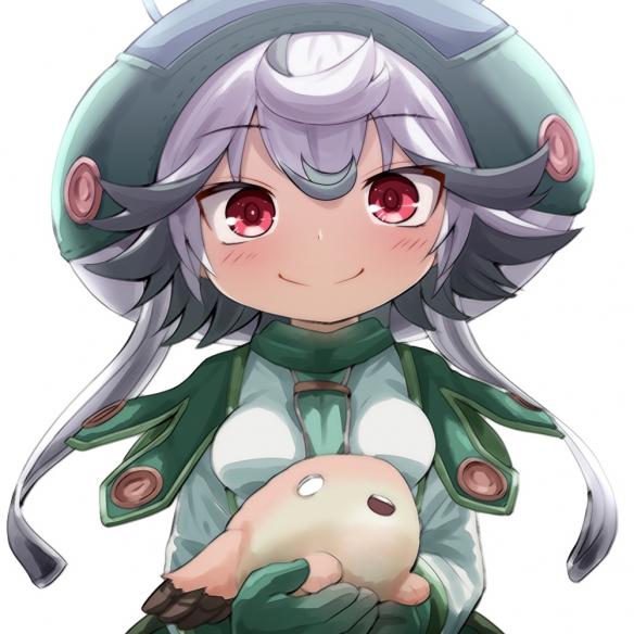 游侠网15