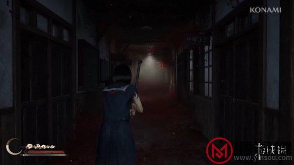游侠网3