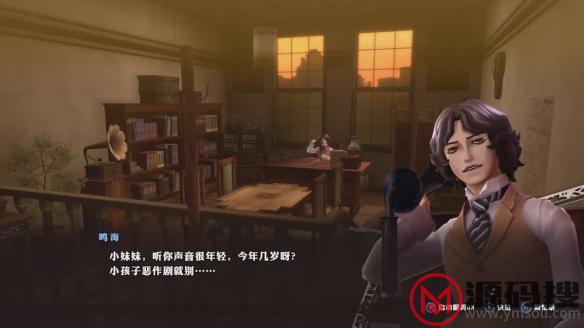 游侠网3