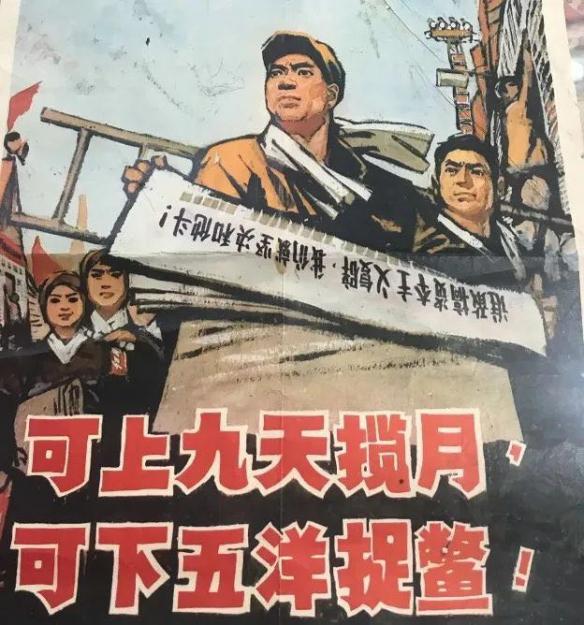 游侠网17