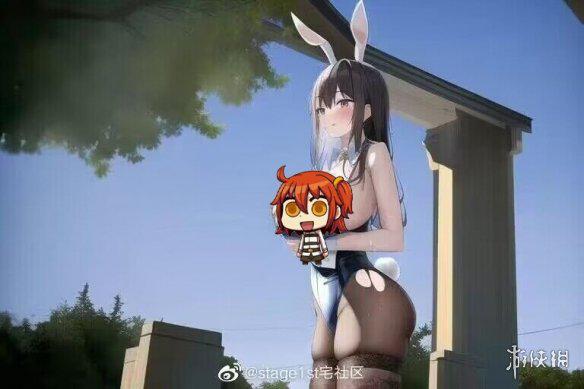 游侠网1