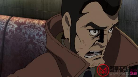 游侠网4