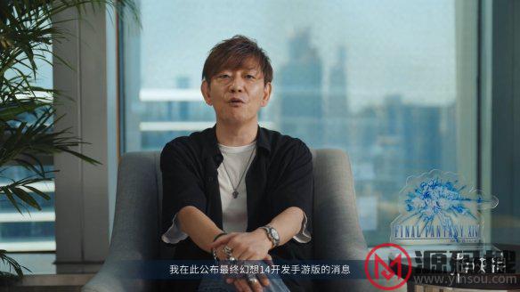游侠网4