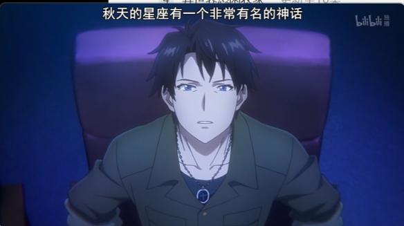 游侠网15
