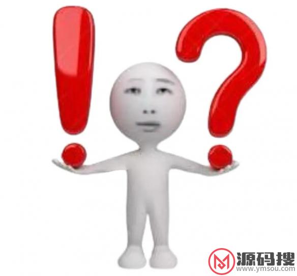 游侠网5
