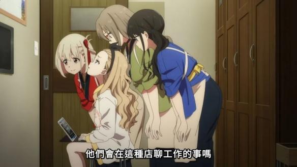 游侠网17