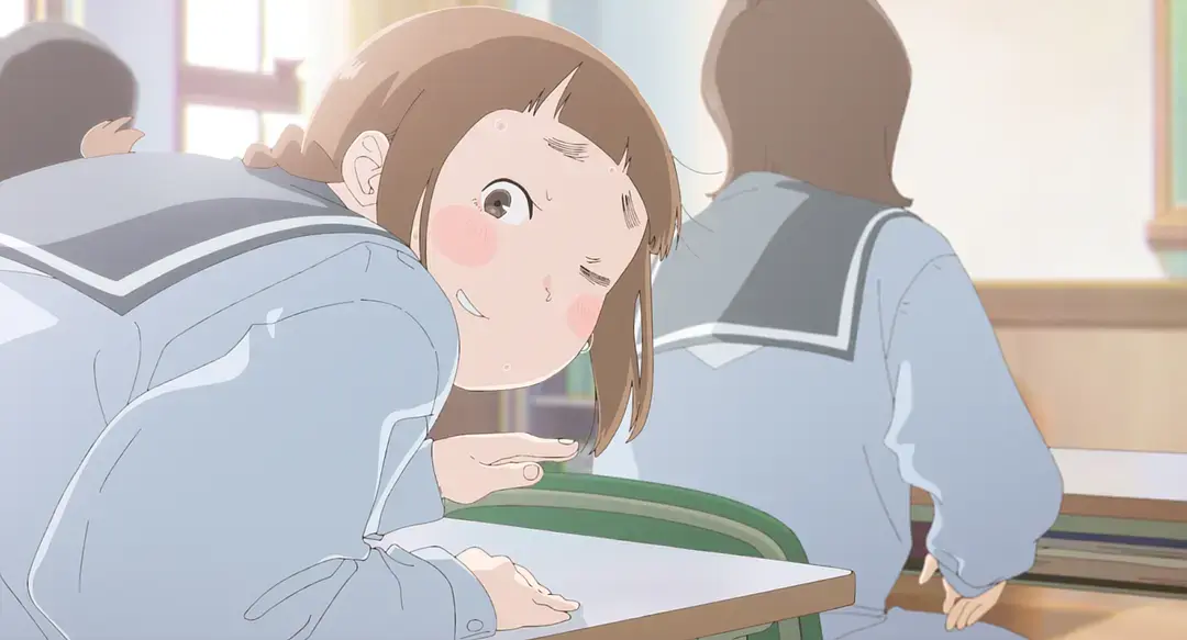 游侠网15