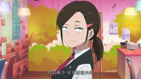 游侠网24