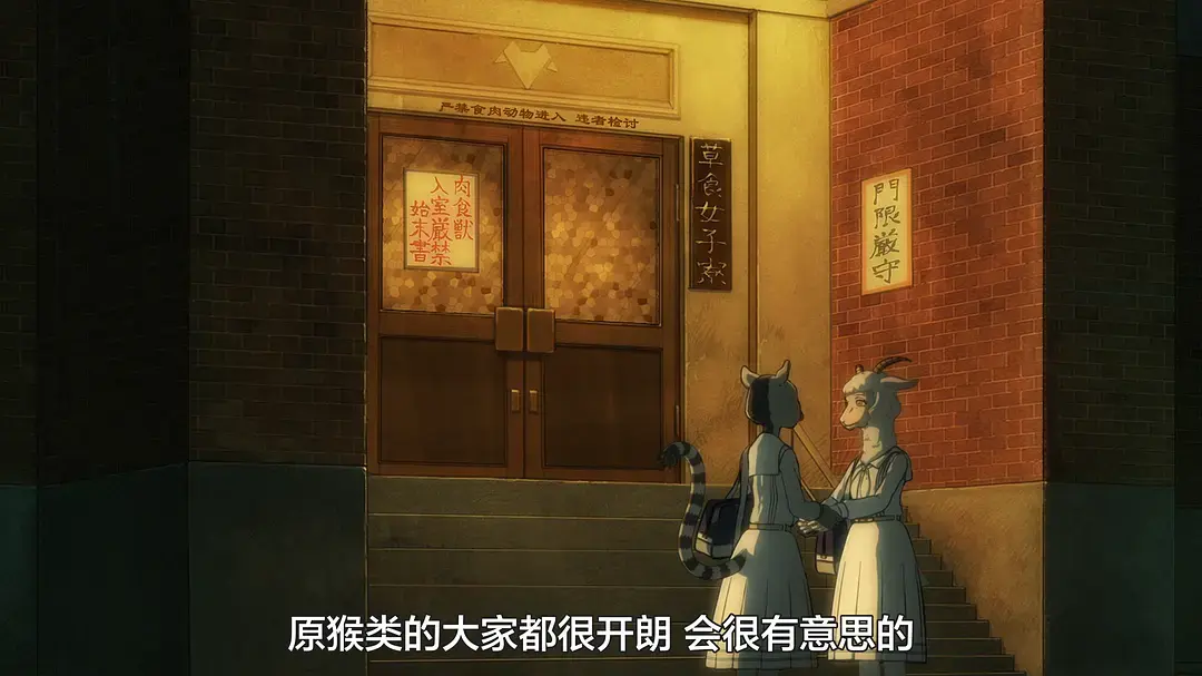 游侠网14