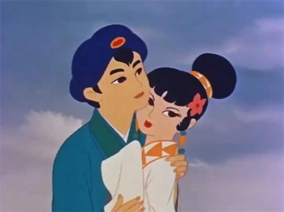 游侠网8
