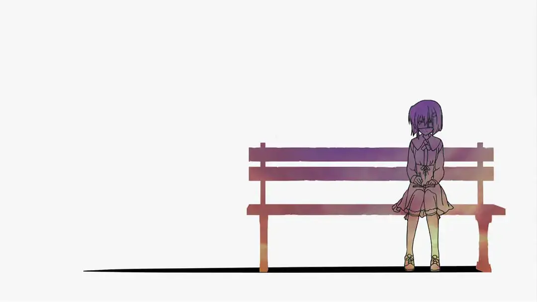 游侠网4
