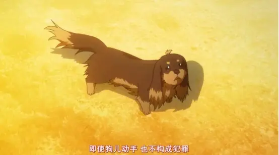 游侠网17