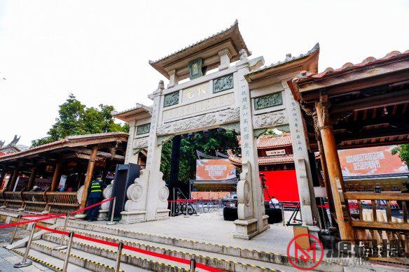 游侠网9