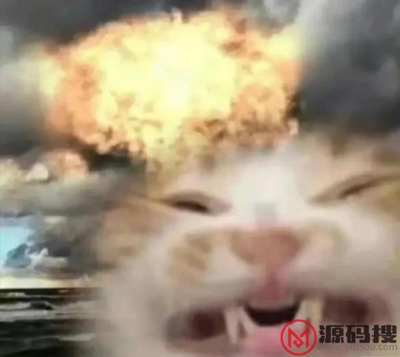 游侠网6