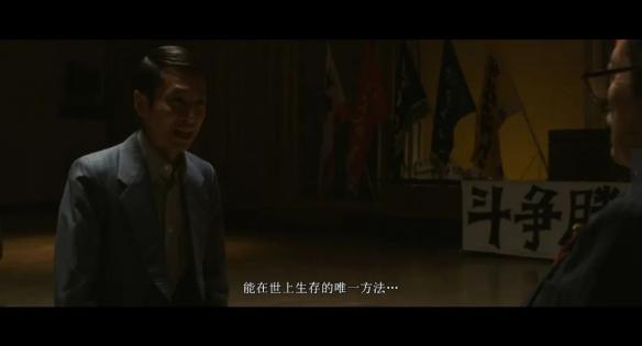 游侠网8