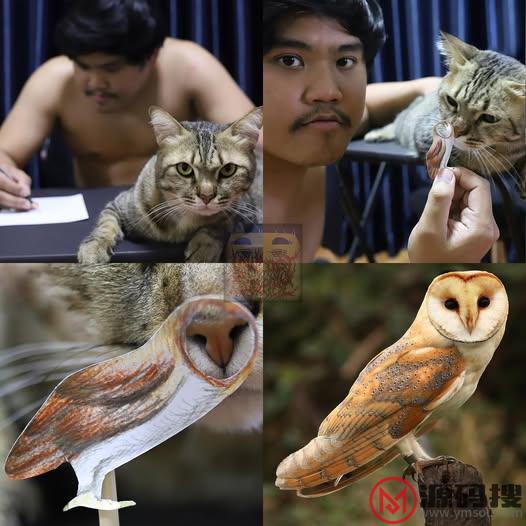 游侠网13