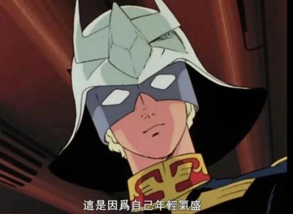 游侠网15