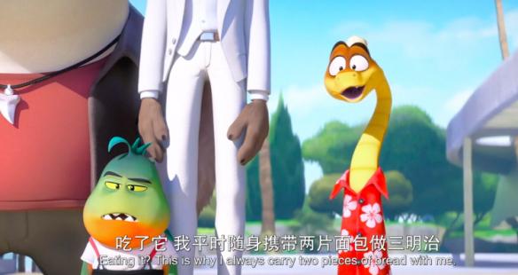 游侠网26