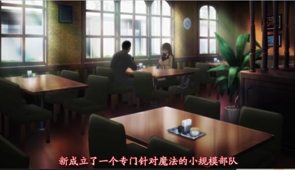 游侠网8