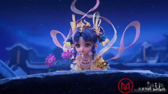 游侠网6