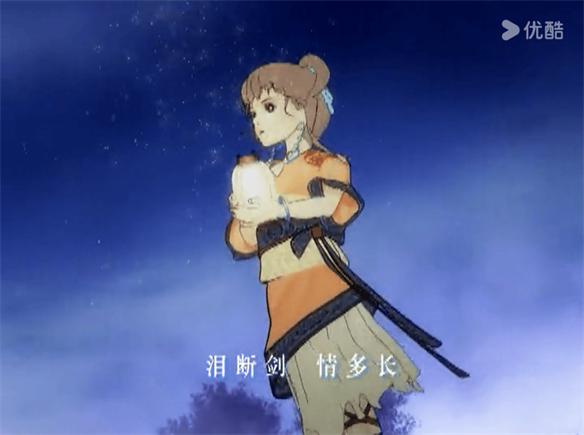 游侠网10