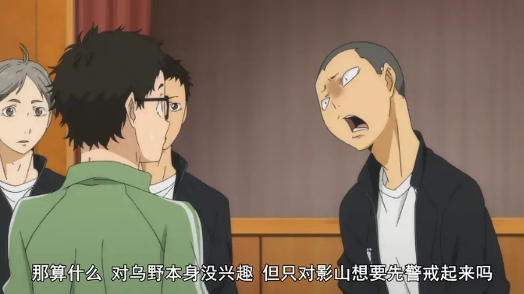 游侠网9