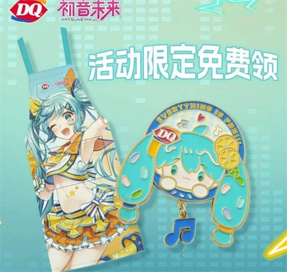 游侠网9