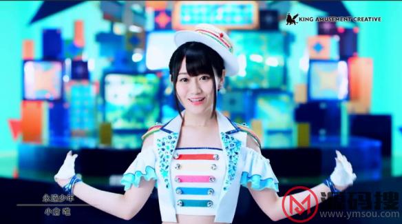 游侠网4
