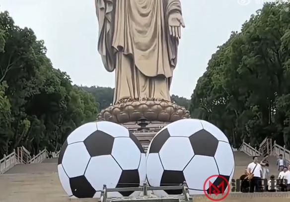 游侠网5