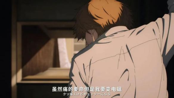 游侠网29