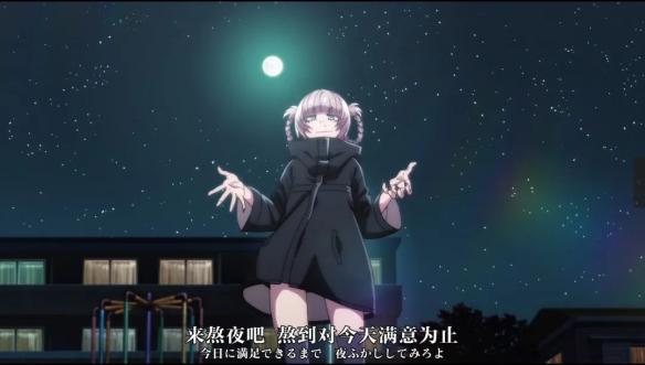 游侠网8