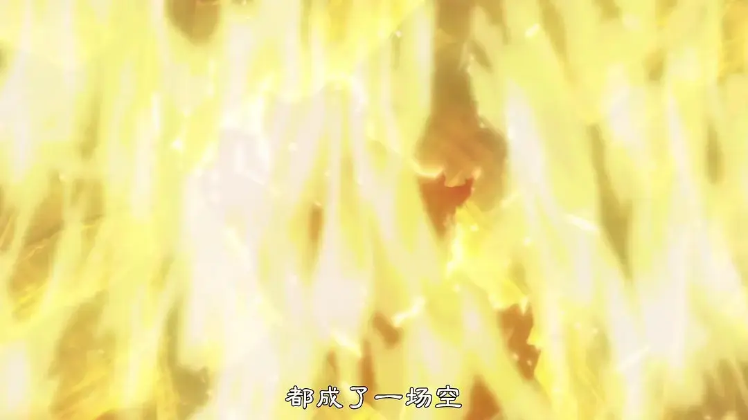 游侠网12