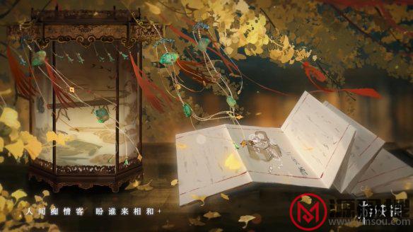 游侠网15