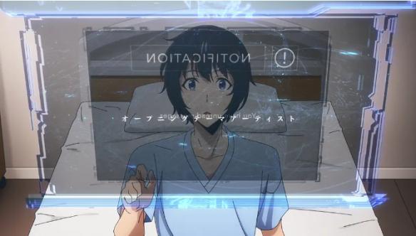 游侠网42