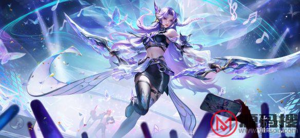 游侠网9