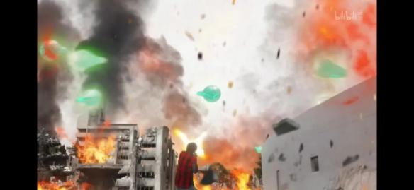游侠网12